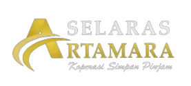 Koperasi Selaras Artamara